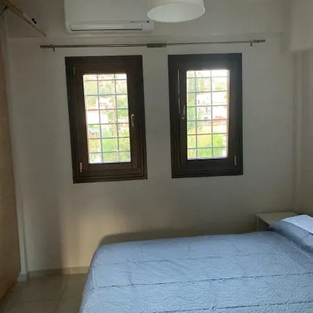 Holiday home Haus B